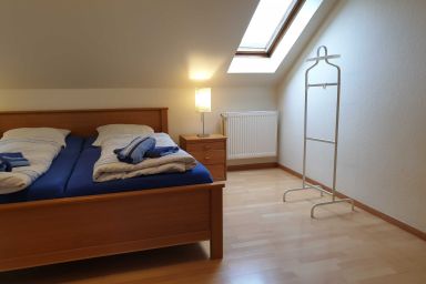 Ferienhaus Jantje Moe 3 - 70038