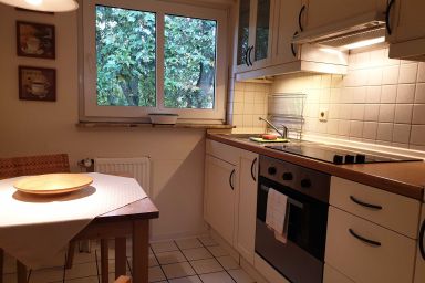 Deichgräfin 3 - 8306