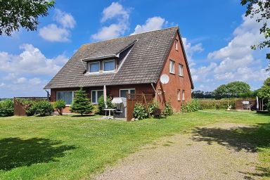Haus-Wiking, OT Goting - Südstrand,Fewo Nr.3