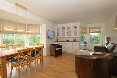 Haus Freia - für den perfekten Familienurlaub