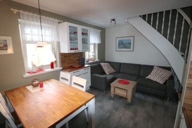 Grünstreifen 31, Whg. 4