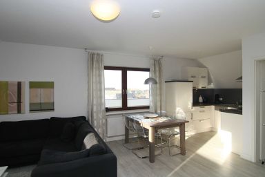 Haus Schössler Wohnung 2