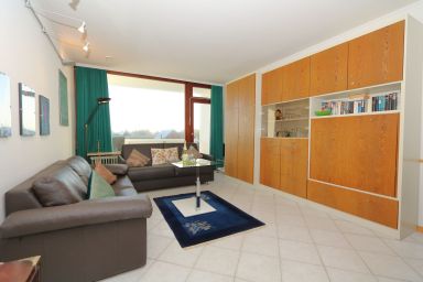 Weber-  Haus Hammerich