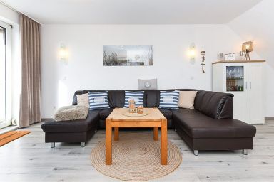 Ferienwohnung Nordseeblick