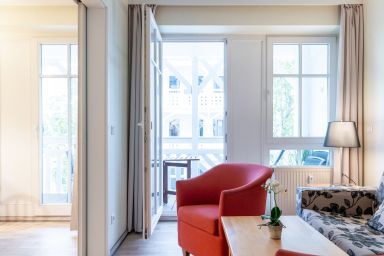 Fewo 324, Seepark Sellin - Ferienwohnung 324, Haus Having Fewo 324, Seepark Sellin - Ferienwohnung 324, Haus Having