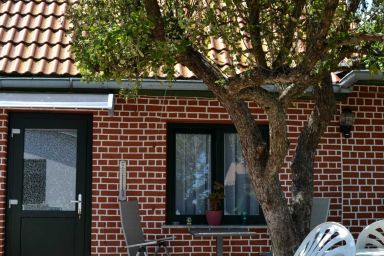 Ferienzimmer Sonnenlust