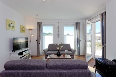 Glienbergweg 26 a Zinnowitz - 2.2