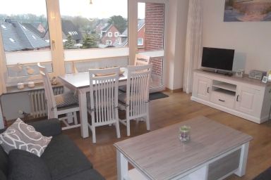 Wohnung Betty, Berliner Ring 25, Whg. 28