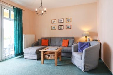 Minervapark Whg. Mi13