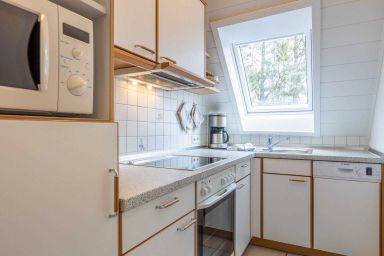 Haus Back - Linke Haushaelfte (ID 906)