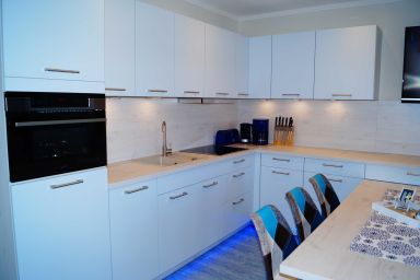 Haus-Kieferneck - Fewo 6