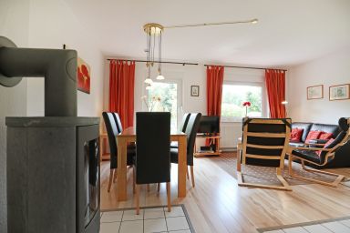 Urlauberdorf 52b