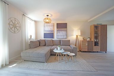 Villa Waldstraße, Whg. 13 - Wohnung 13