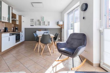Haus Ostsee-Hygge EG
