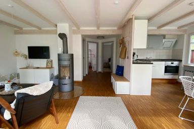 Ferienhaus Kienhus