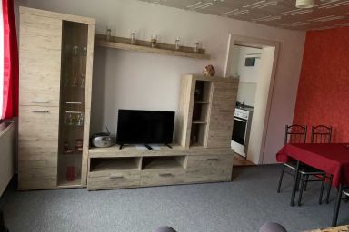 Ferienhaus Beling
