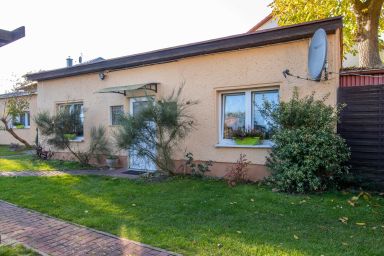 Ferien am Bierbach - Ferienzimmer 1