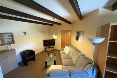 Ferienhof am Meer - Frühlingserwachen - Gezeitenzauber