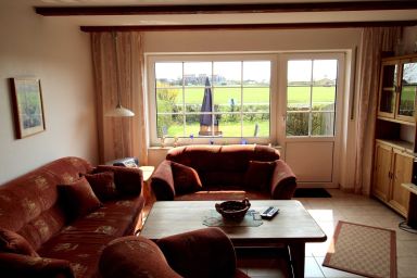 Ferienhaus Thomas Wehner - Ferienhaus Wehner