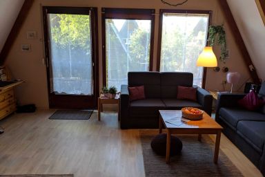 Ferienhaus Rietig
