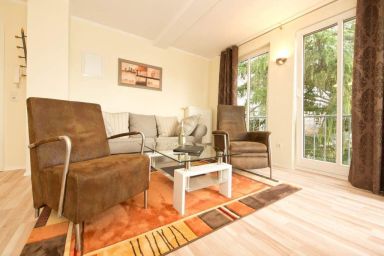 Villa Lucie-Else, App. 11