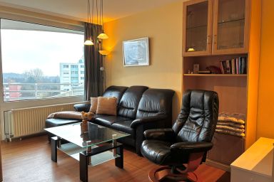 Residenz Lord Nelson - LNS-6.18