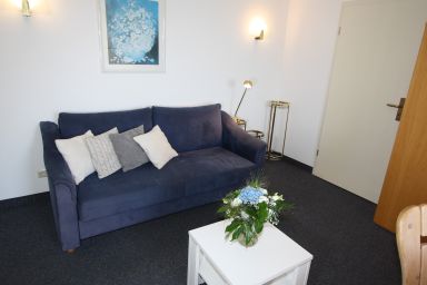 Residenz Kormoran 1.3 - KOR-2.33