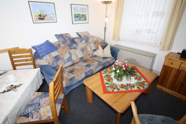Residenz Vogelsand 2 - VOG-4.13