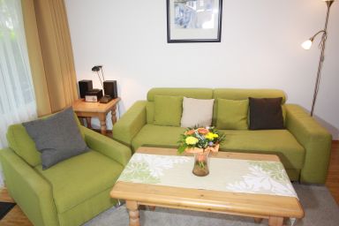 Seestern Boltenhagen 1 - SST-1.04