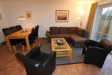 Seepark Burhave (02) - BUH-106