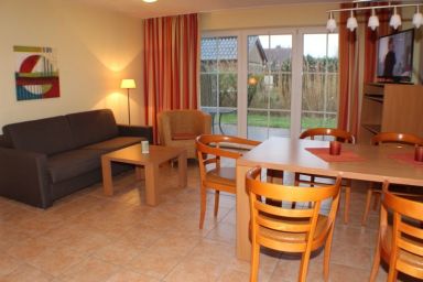 Seepark Burhave (02) - BUH-102