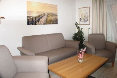 Seepark Burhave (06) - BUH-31