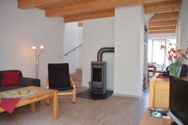 Kuhsenbusch