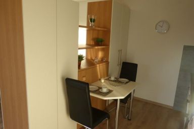 Residenz Passat Cuxhaven (2) - PAS-3.22