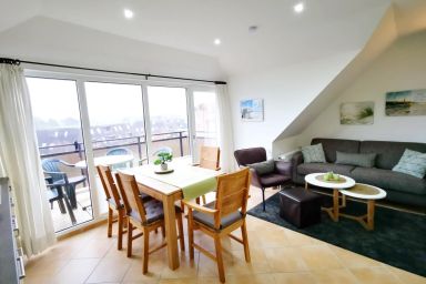 Residenz Passat Cuxhaven (3) - PAS-3.36