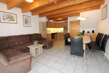 Seepark Burhave (11) - BUH-71