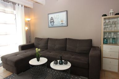 Seepark Burhave (11) - BUH-76