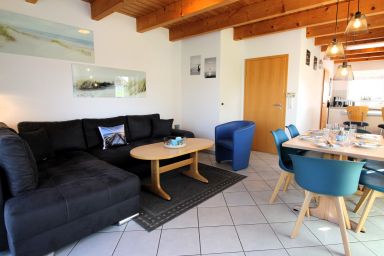 Seepark Burhave (13) - BUH-90