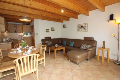 Seepark Burhave (12) - BUH-78