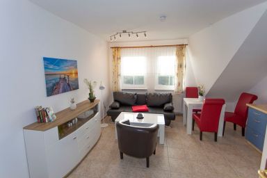 Haus Dornröschen 45107 - Fewo 6