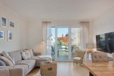 Hygge Ahoi - Harbour Side No6
