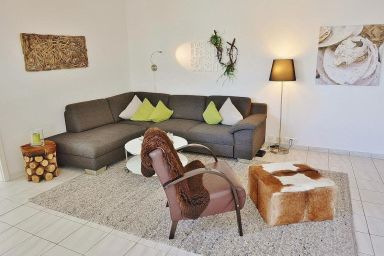 Königsredder 23 Whg. 5