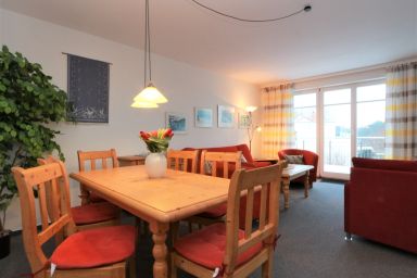 Residenz Bellevue Fewo 3 - Fewo.cc Herrmann - Fewo 3, 1.OG, 3-Zimmer, Zinnowitz Residenz Bellevue Fewo 3 - Fewo.cc Herrmann - Fewo 3, 1.OG, 3-Zimmer, Zinnowitz