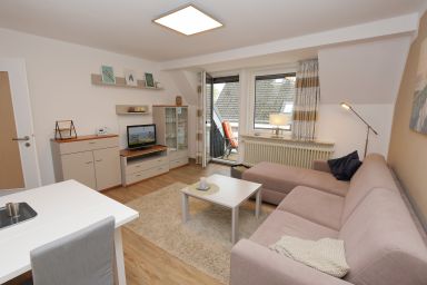 BUE - Haus Christel - 103-2Raum Balk (BC.n4)