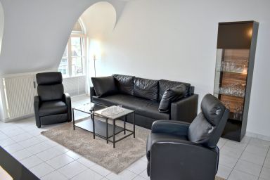 Haus Heß Ferienwohnung Nr.10