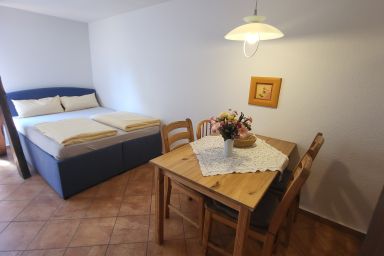 Pension Schmelzer - Appartement 10