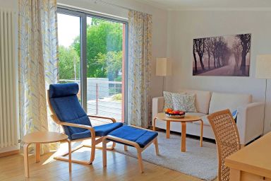 Appartements Luv und Lee - Appartement Lee