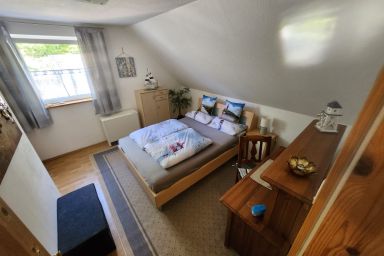 Ferienwohnung Fiete