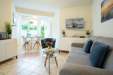 Villa Ambienta - Wellenreiter