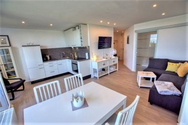 Ferienpark - Haus C, App. 0C0405